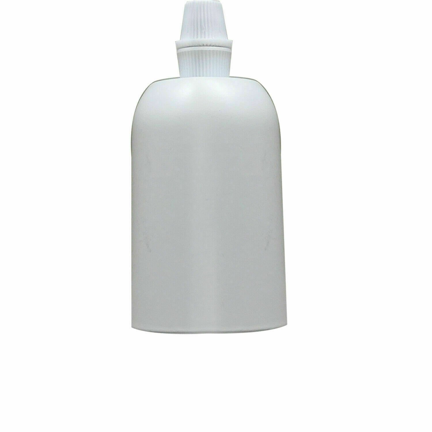 Kit de iluminación de montaje de soporte de lámpara de pared colgante flexible de tela rosa de techo - Imagen 27 de 54
