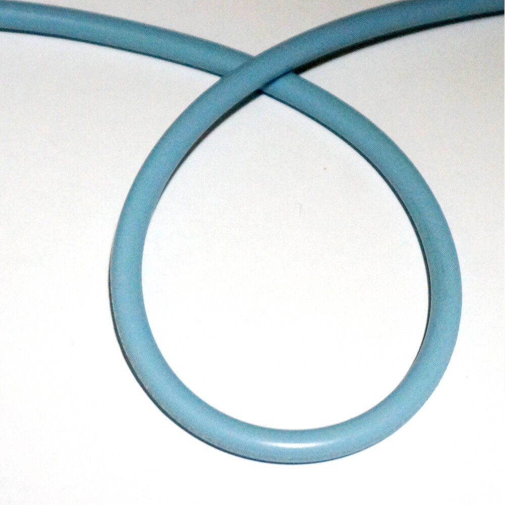 2Core 0,75 mm PVC cavo illuminazione gomma flessibile filo elettrico colore vintage retrò - Foto 11 di 15