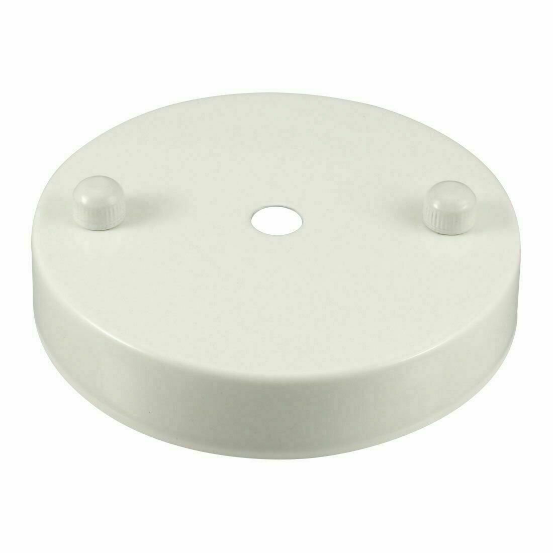 Single Point Deckenleuchte Rose Drop Outlet Lichtarmatur für Deckenlampe - Bild 16 von 29