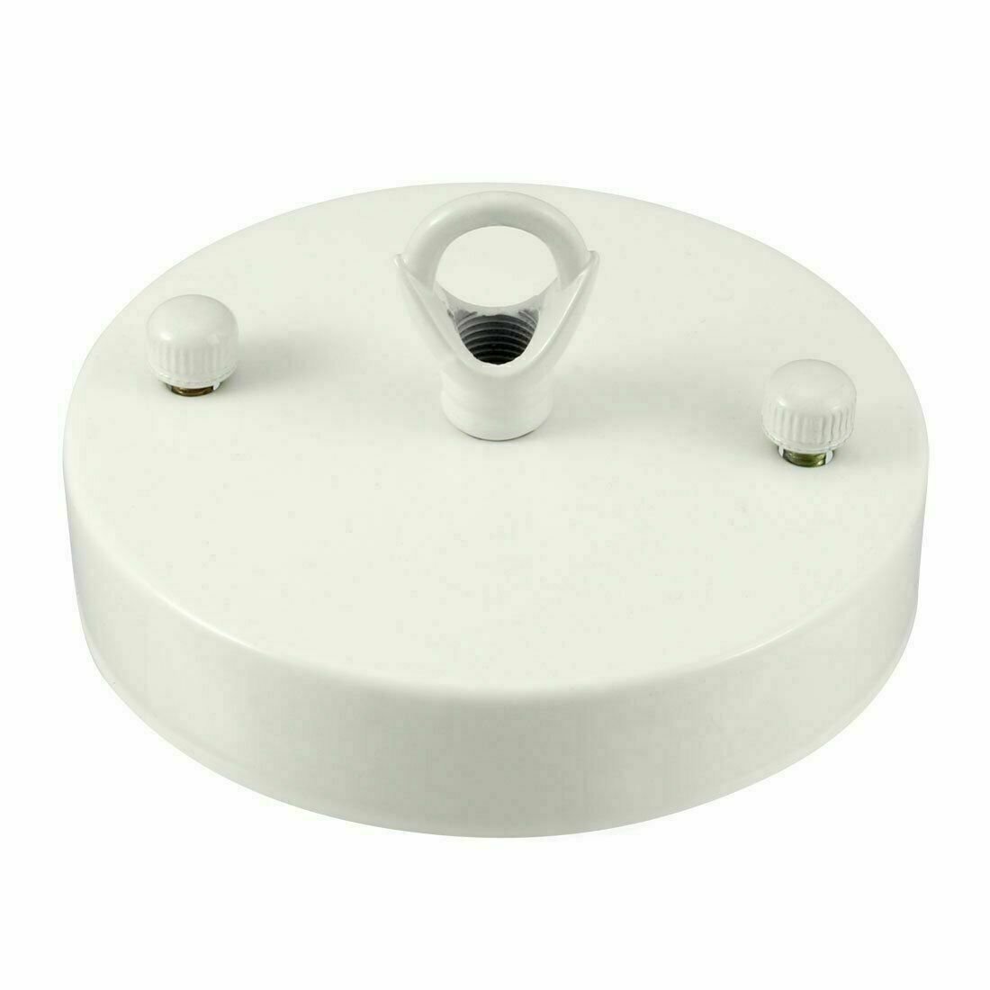 Single Point Deckenleuchte Rose Drop Outlet Lichtarmatur für Deckenlampe - Bild 18 von 29