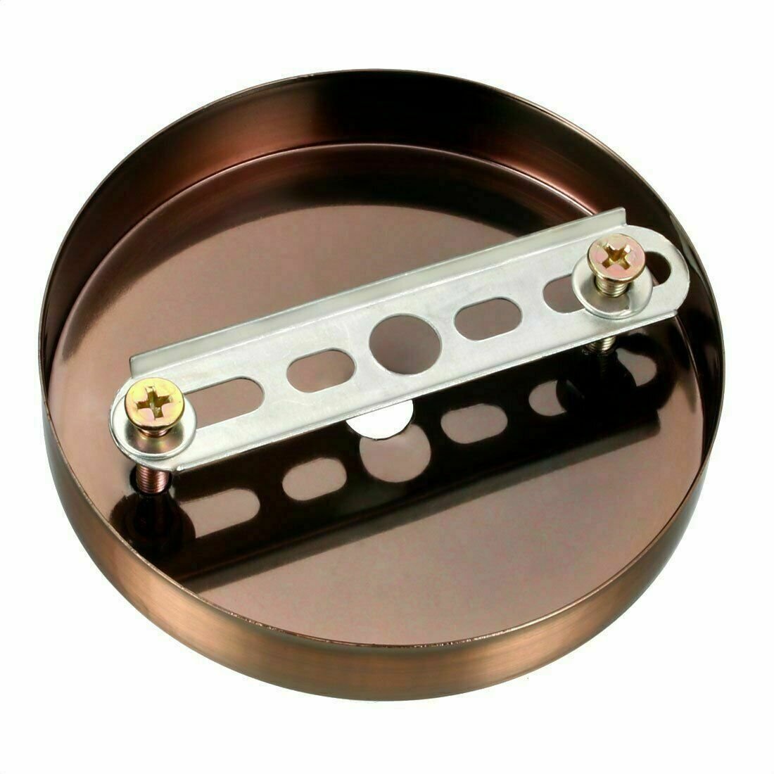 Single Point Deckenleuchte Rose Drop Outlet Lichtarmatur für Deckenlampe - Bild 22 von 29