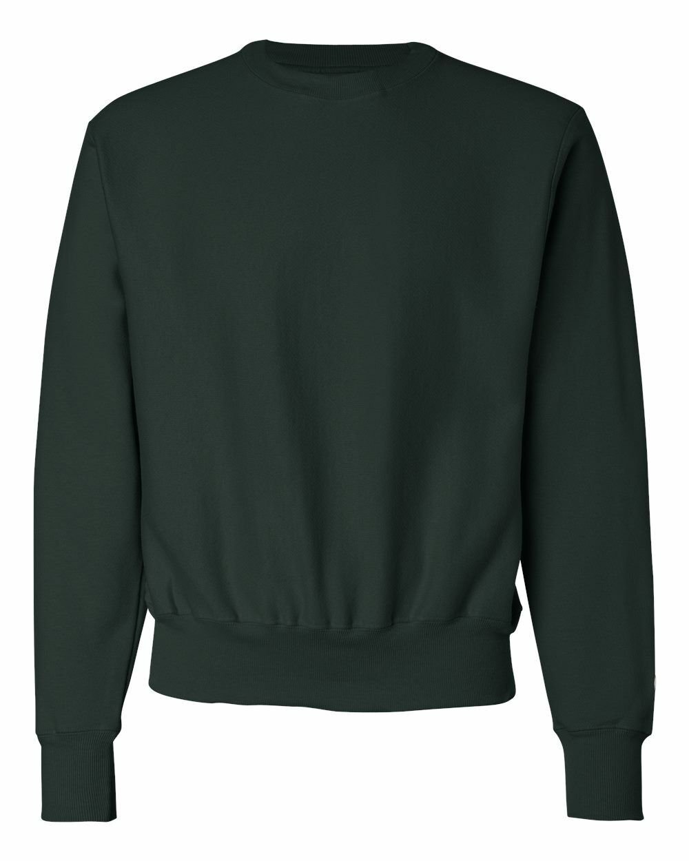 Champion s149 crewneck sweatshirt hotsell