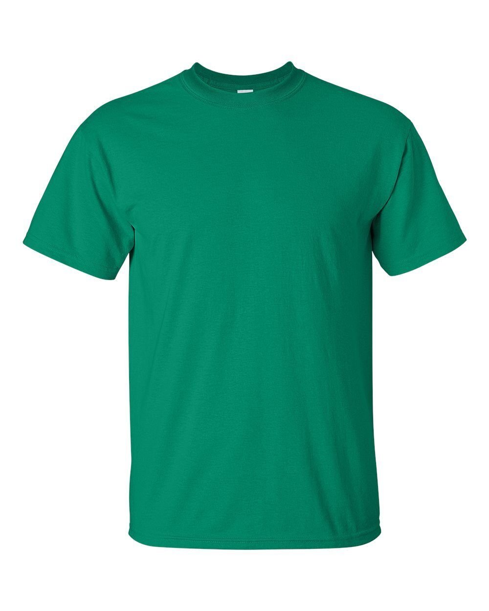 Gildan Mens Plain Ultra Cotton T Shirts Short Sleeve Blank Tee Top S-3XL G200 - Picture 18 of 33