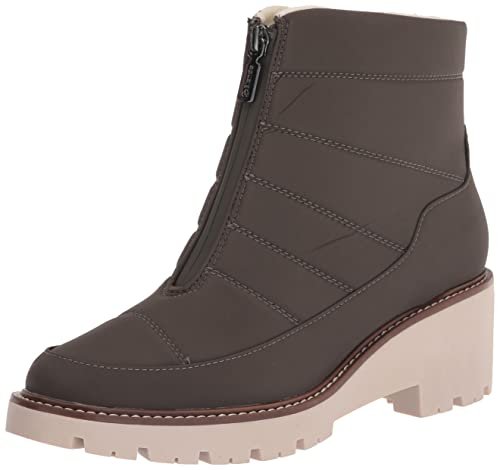 Blondo Destiny Waterproof Damenstiefel - Bild 9 von 9