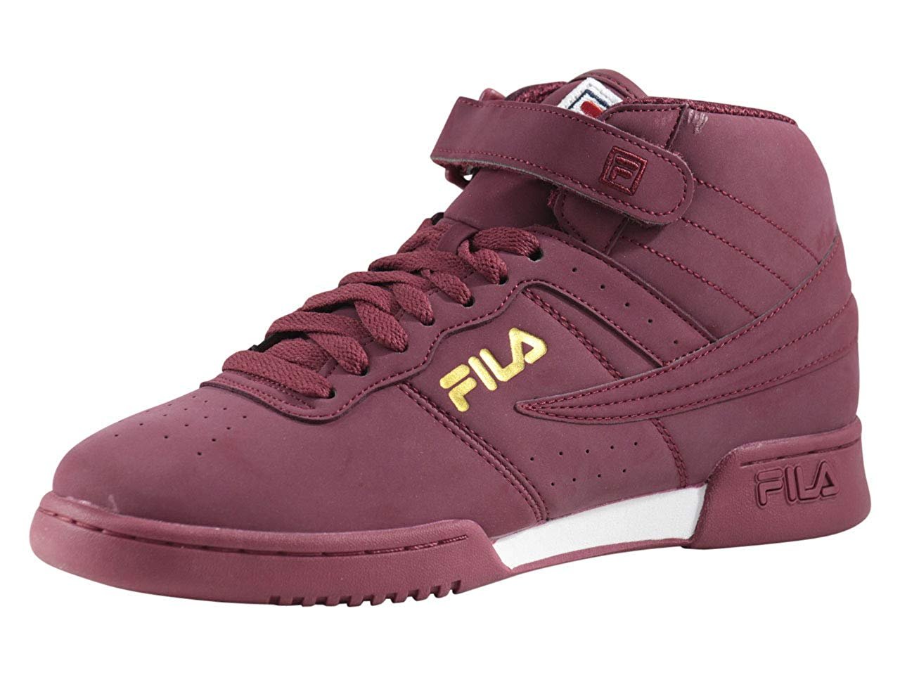 fila f 13 mens