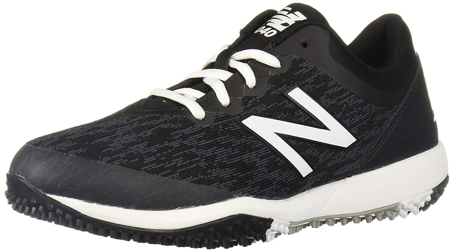new balance 4040v5 turf