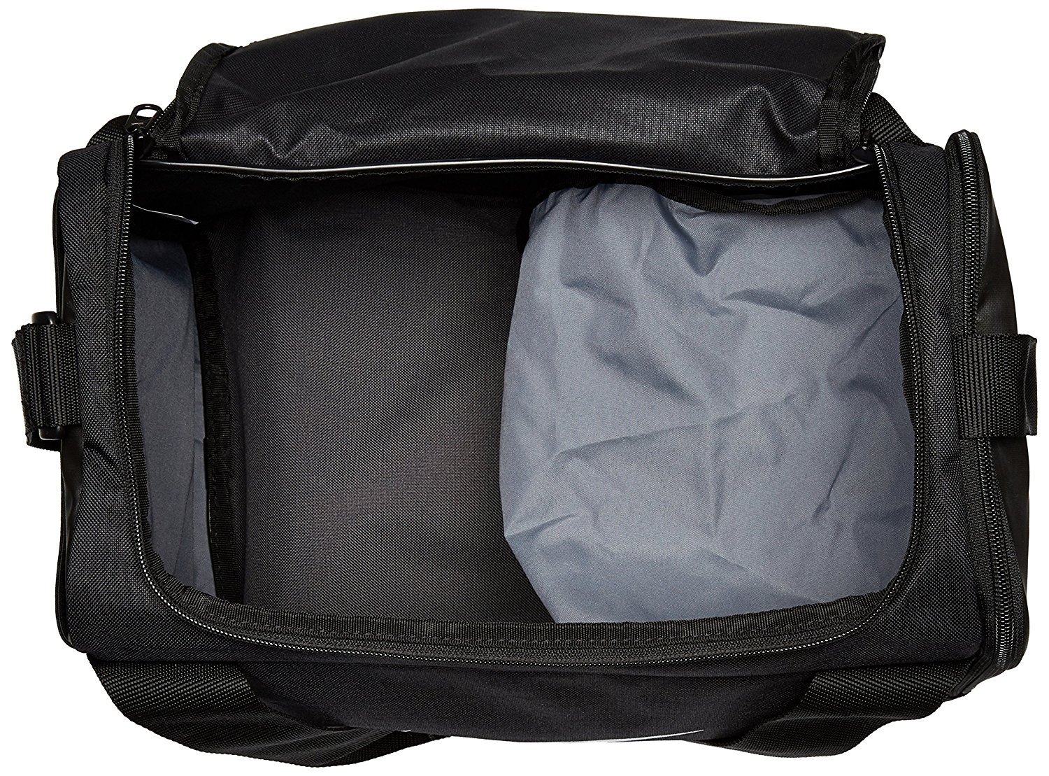 Nike Brasilia (Extra-Small) Duffel Bag, BA5432 3