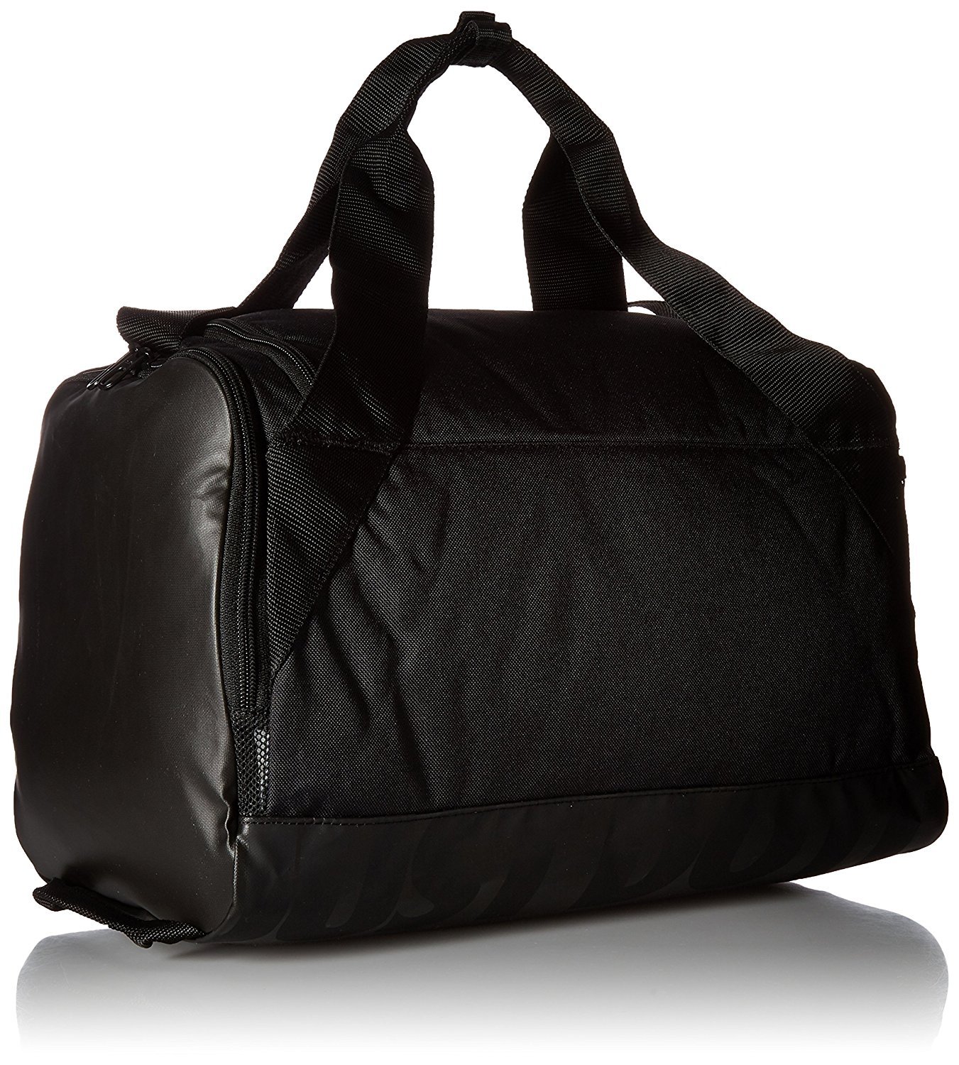 Nike Brasilia (Extra-Small) Duffel Bag, BA5432 2