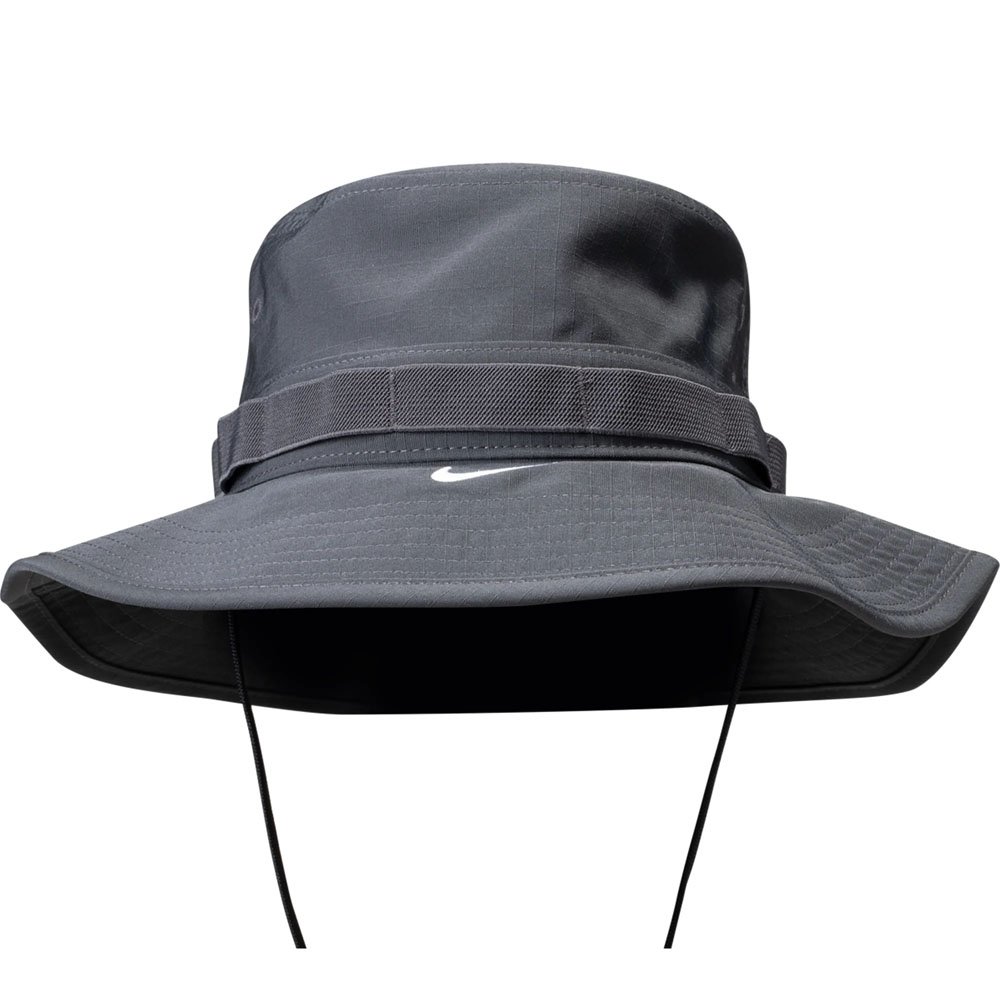 Nike Team Dry Bucket Hat