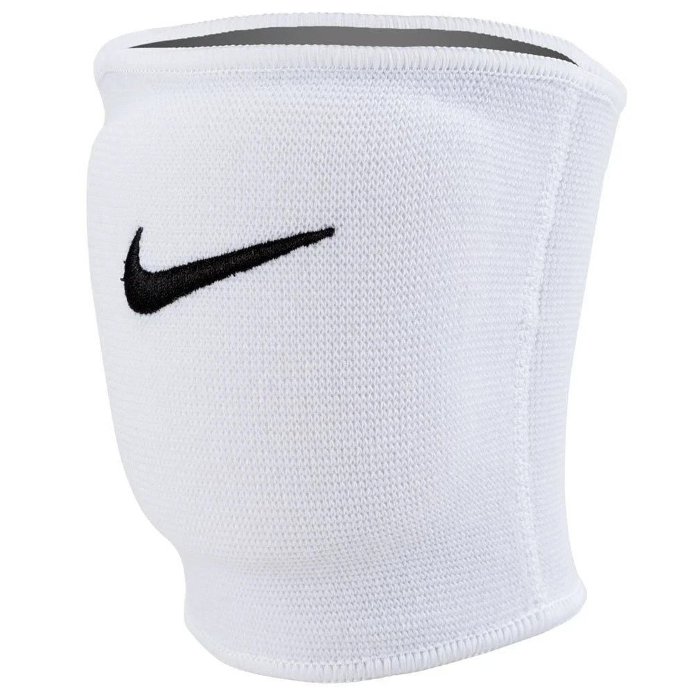 Nike Essentials Volleyball Knee Pads Training Sports Protection