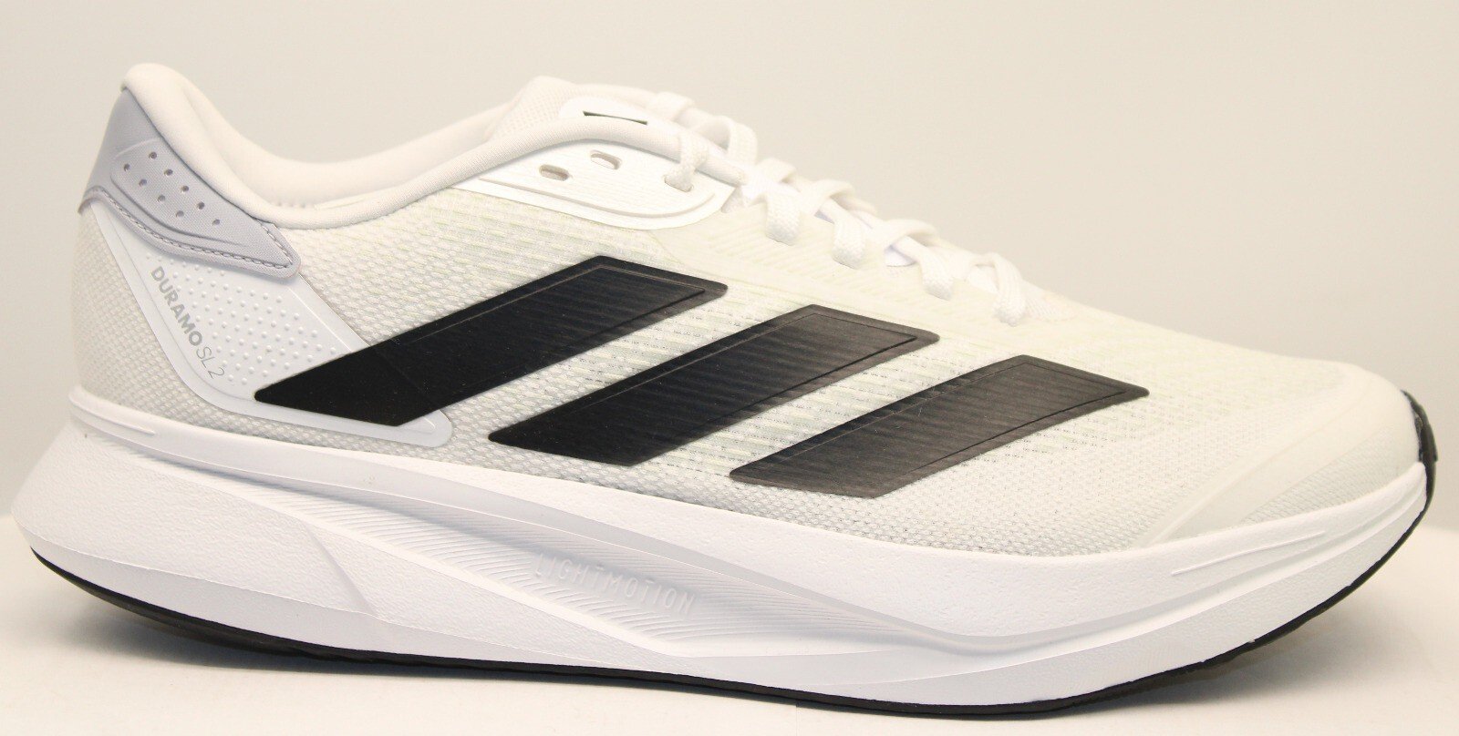 adidas gazelle silver green womens adidas RunFalcon 3 Mens Running Shoes