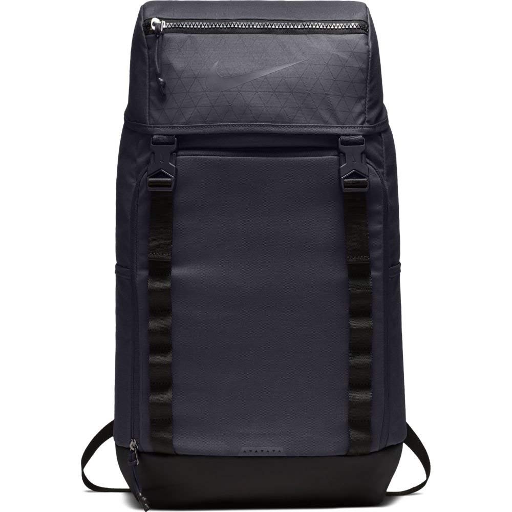 nike backpacks jabong