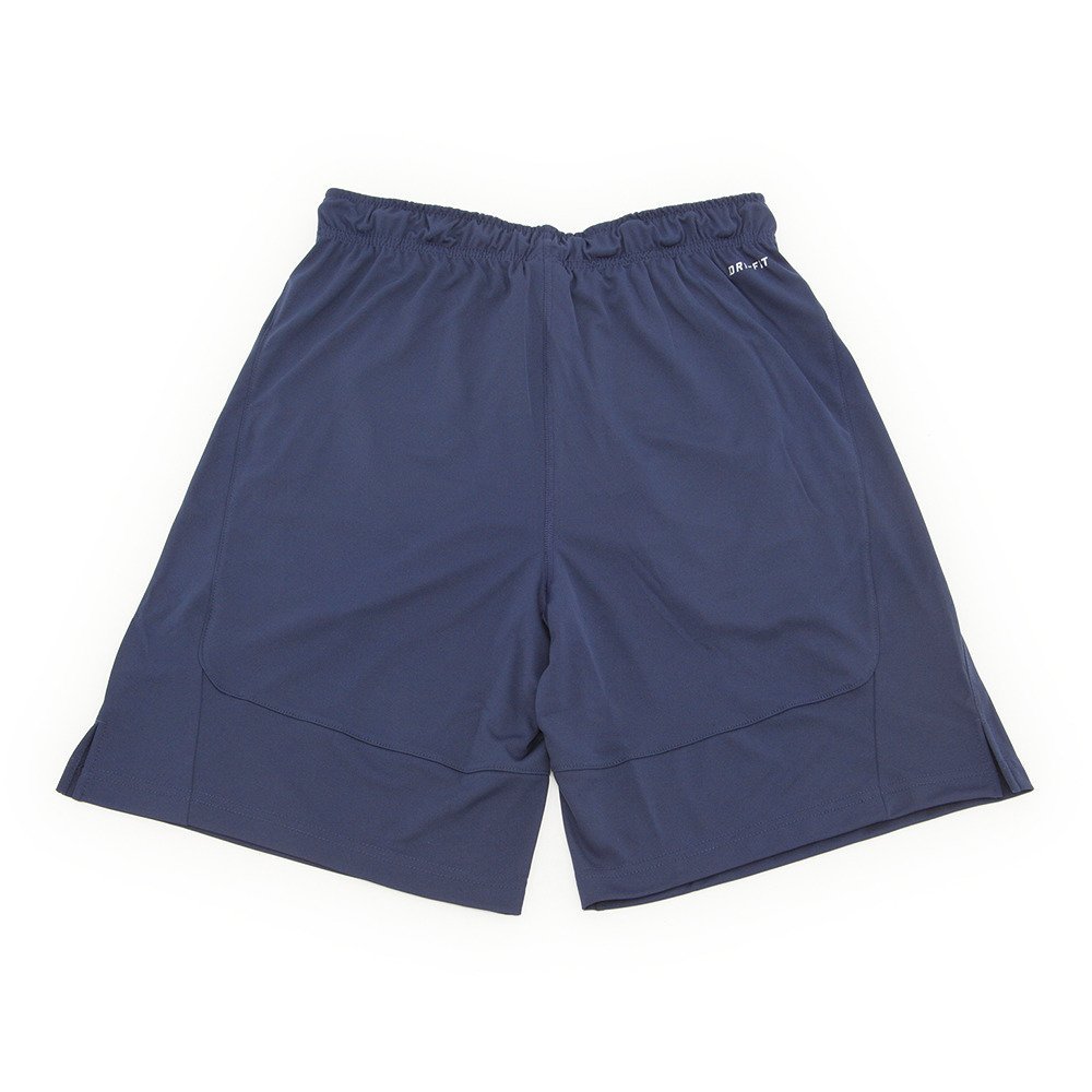 Nike Team 2 Pocket Fly Shorts, 728233 | eBay