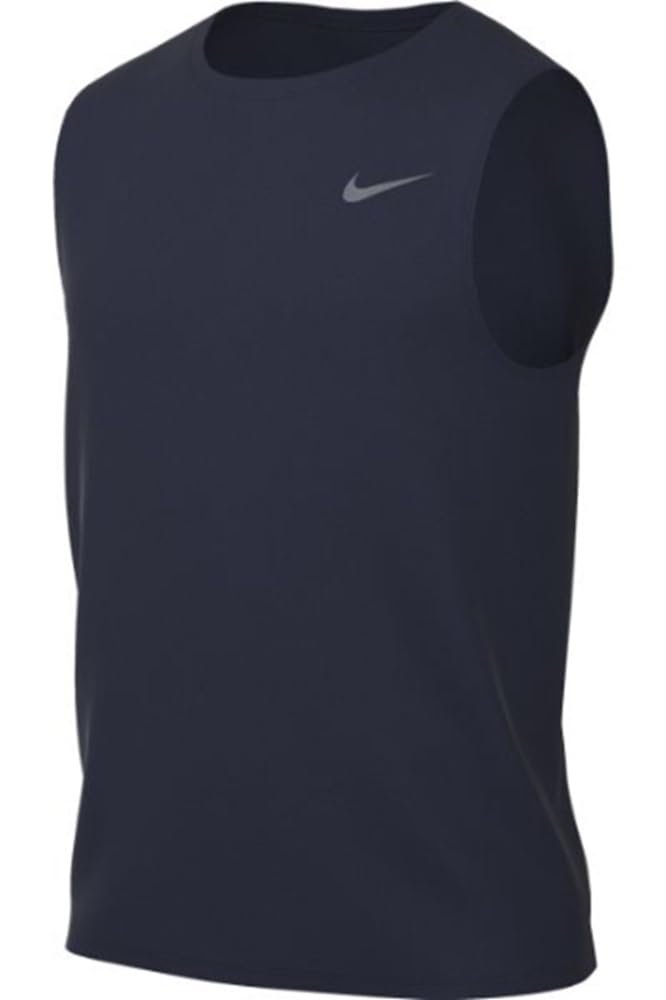 Nike Legend Poly Sleeveless Top Shirt