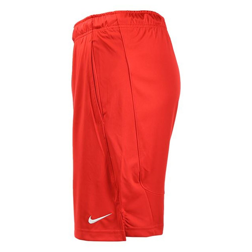 Nike Pocket Shorts, 728233 | eBay