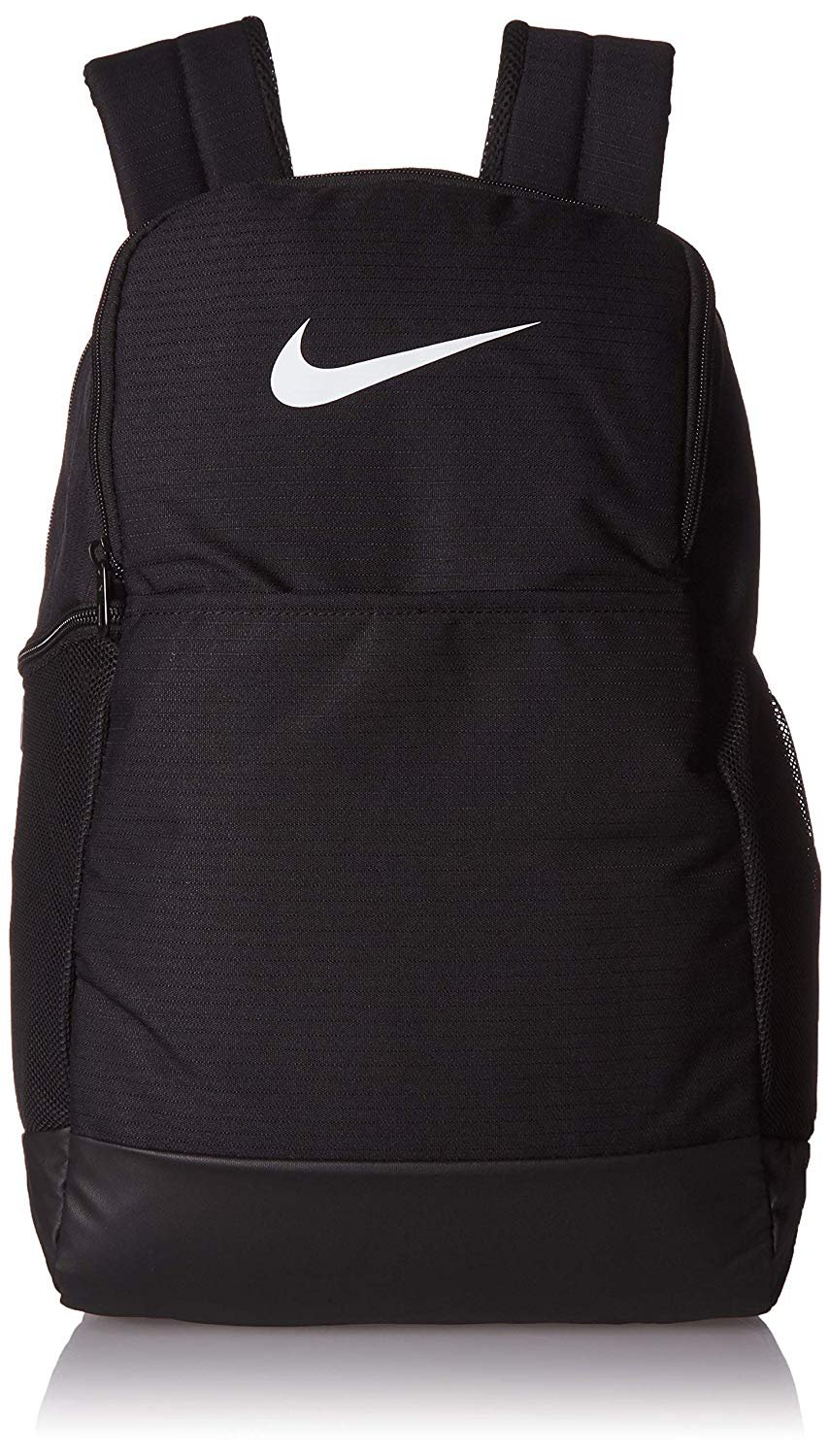 Nike Brasilia BA5954 Backpack - Black for sale online