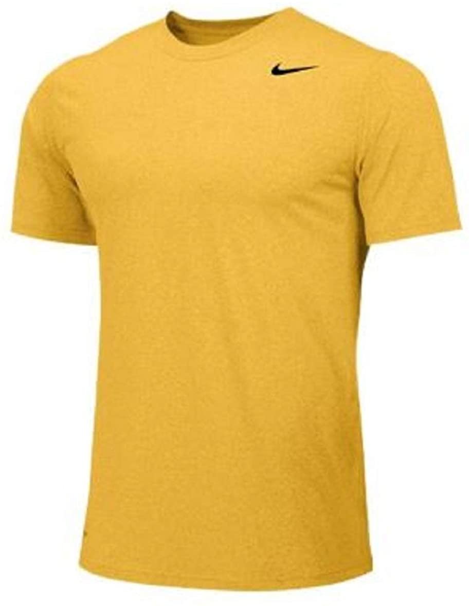 Nike 727982 Dri-Fit Legend Performance Tee Shirt