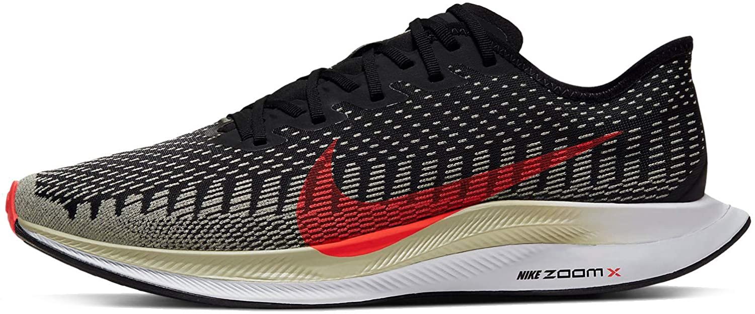 nike air zoom pegasus turbo 2 men's