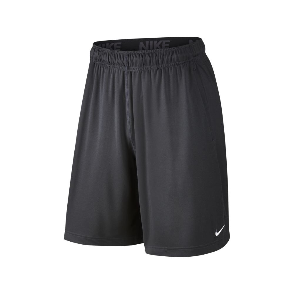 Nike Pocket Shorts, 728233 | eBay