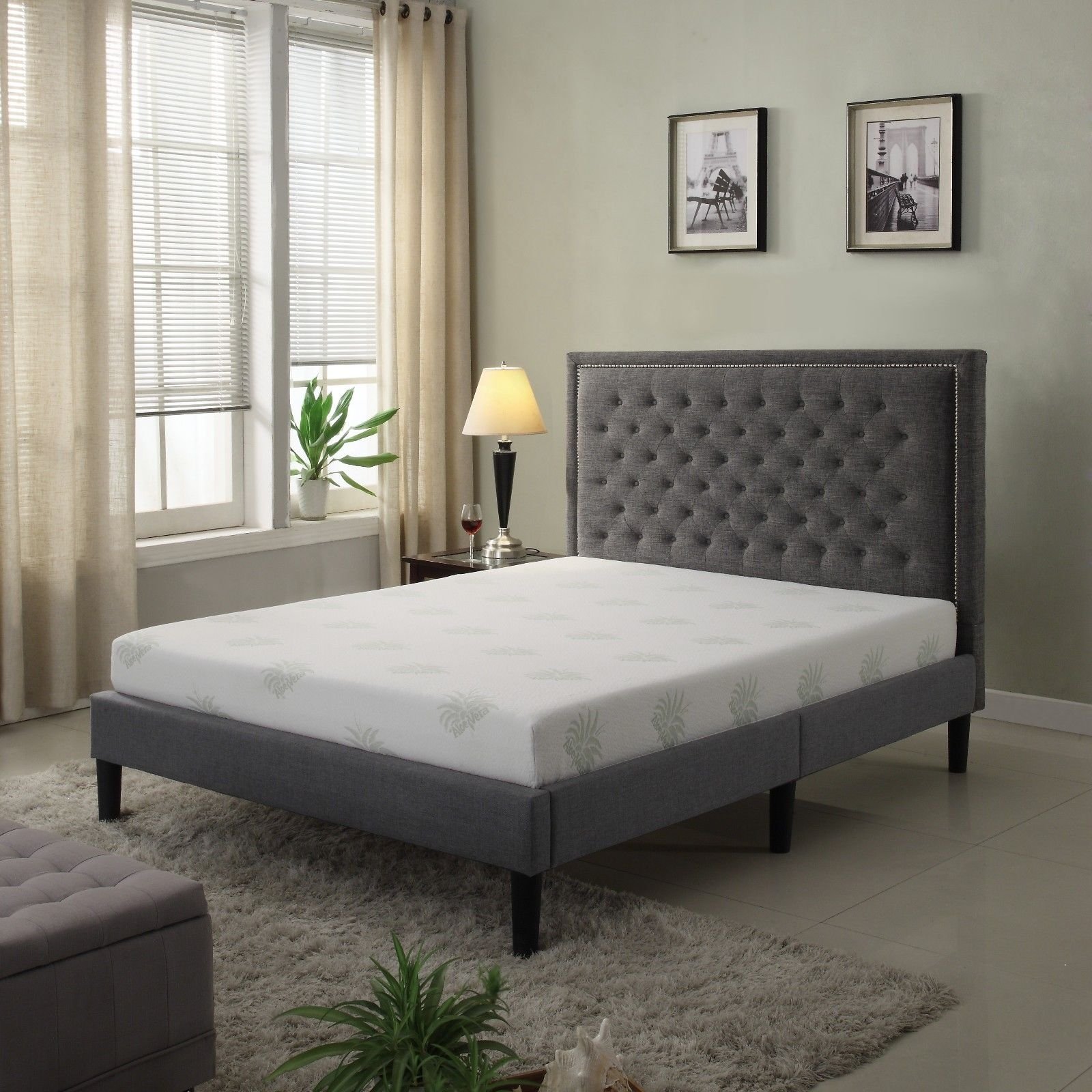 Best of Latex memory foam mattresses Free swinger orgy