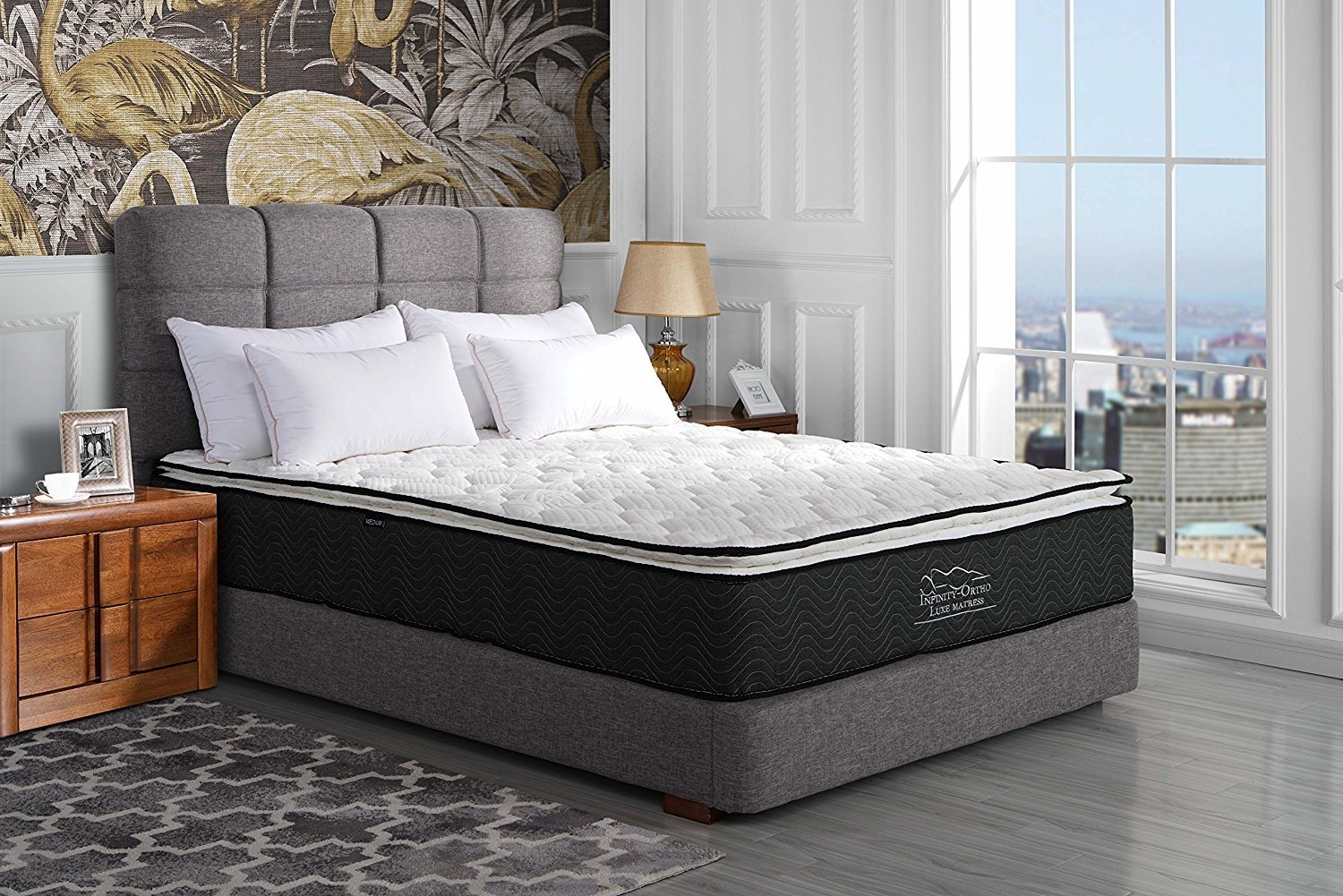 snooze mattress snooze mattress