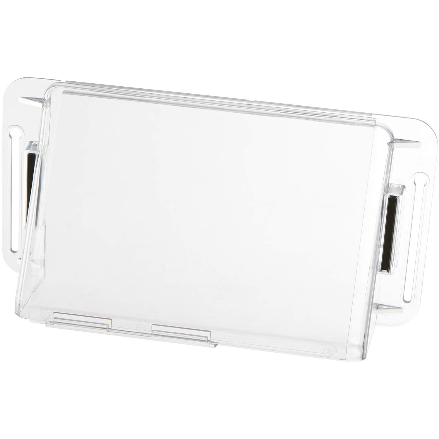 heat vent deflector heat vent deflector