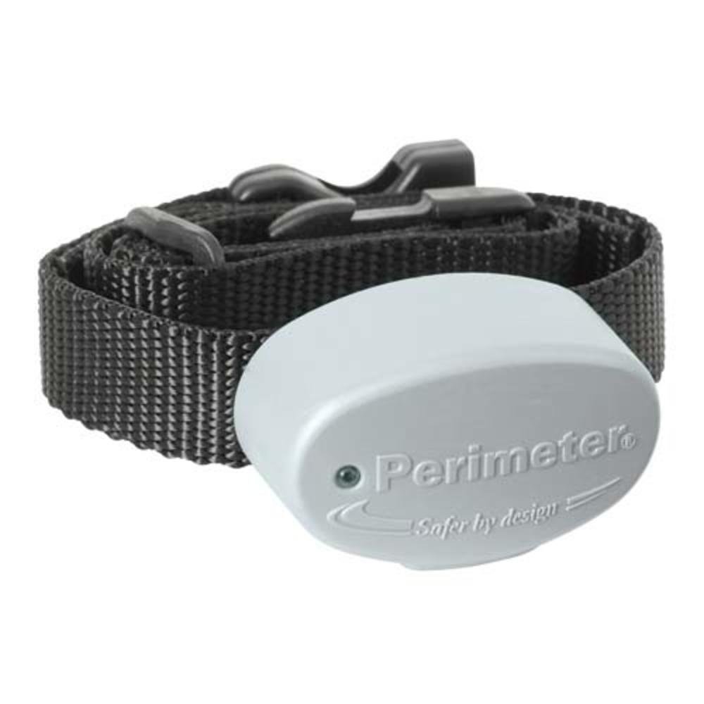 Perimeter Technologies Invisible Fense 700 Series Compatible Dog Fence Collar 892787002168 eBay
