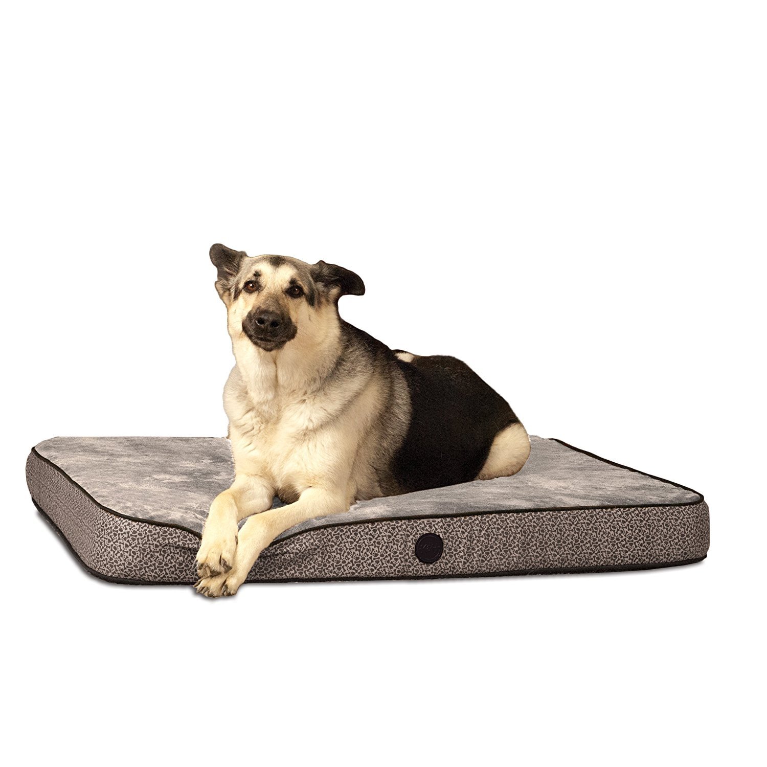 K&H Pet Products Orthopedic Superior Pet Bed | eBay