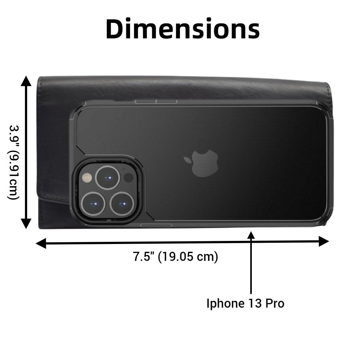 Bild 34 von 81