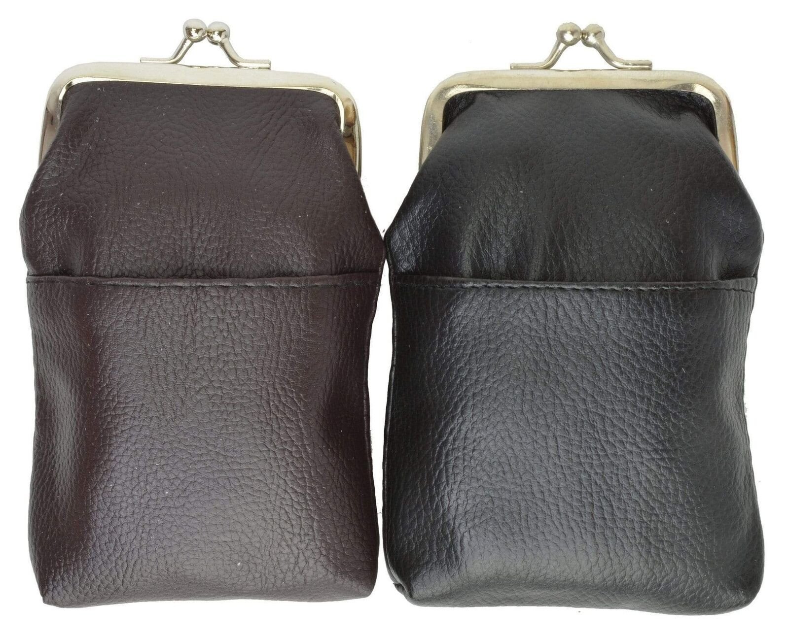 Cigarette Case 1841 PU