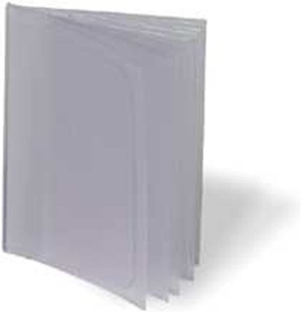 Tandy Leather Trifold Wallet Insert 1442-00