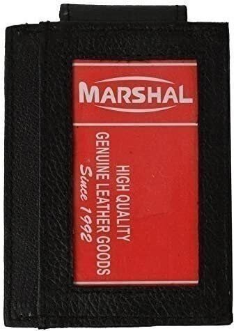 910eb Front pocket wallet