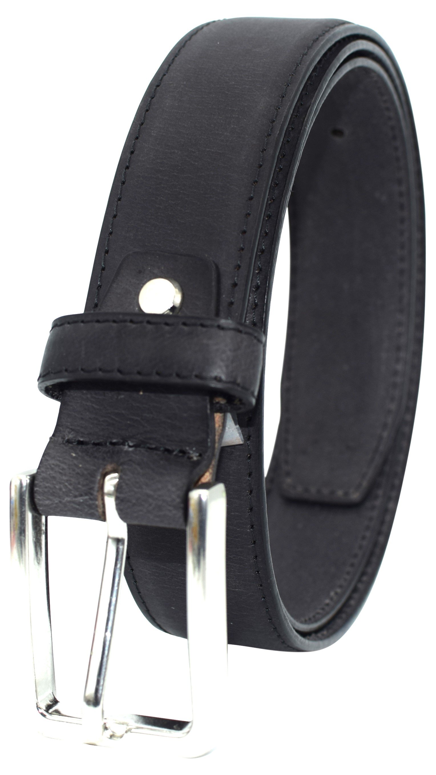 Marshal Wallet Belts For Men - Men's Dress Belt - 100% Cow Leather Belt For Men Tan, 38 inch, Adult Unisex, Brown Marshal Wallet Belts For Men - Men's Dress Belt - 100% Cow Leather Belt For Men Tan, 38 inch, Adult Unisex, Brown