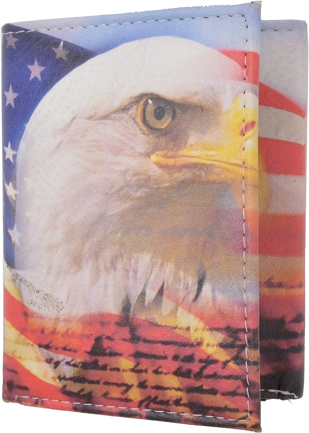 Photo 25/26