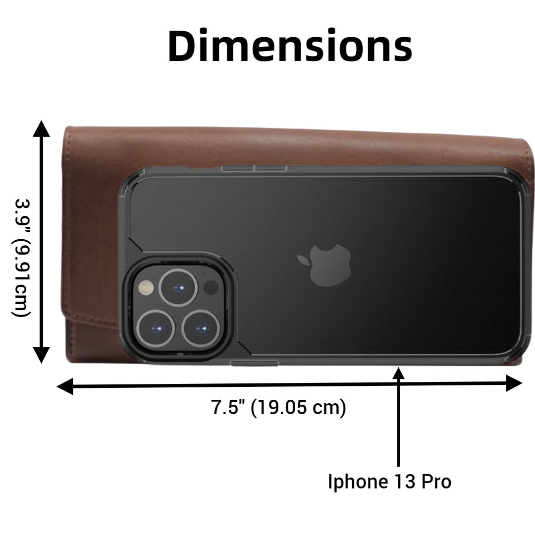 Bild 14 von 81