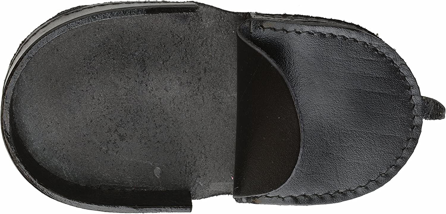 Marshal Wallet Leather Men's Coin Purse