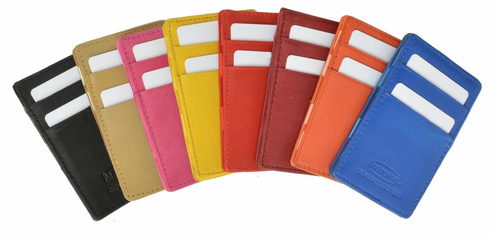 magic wallets (Small)