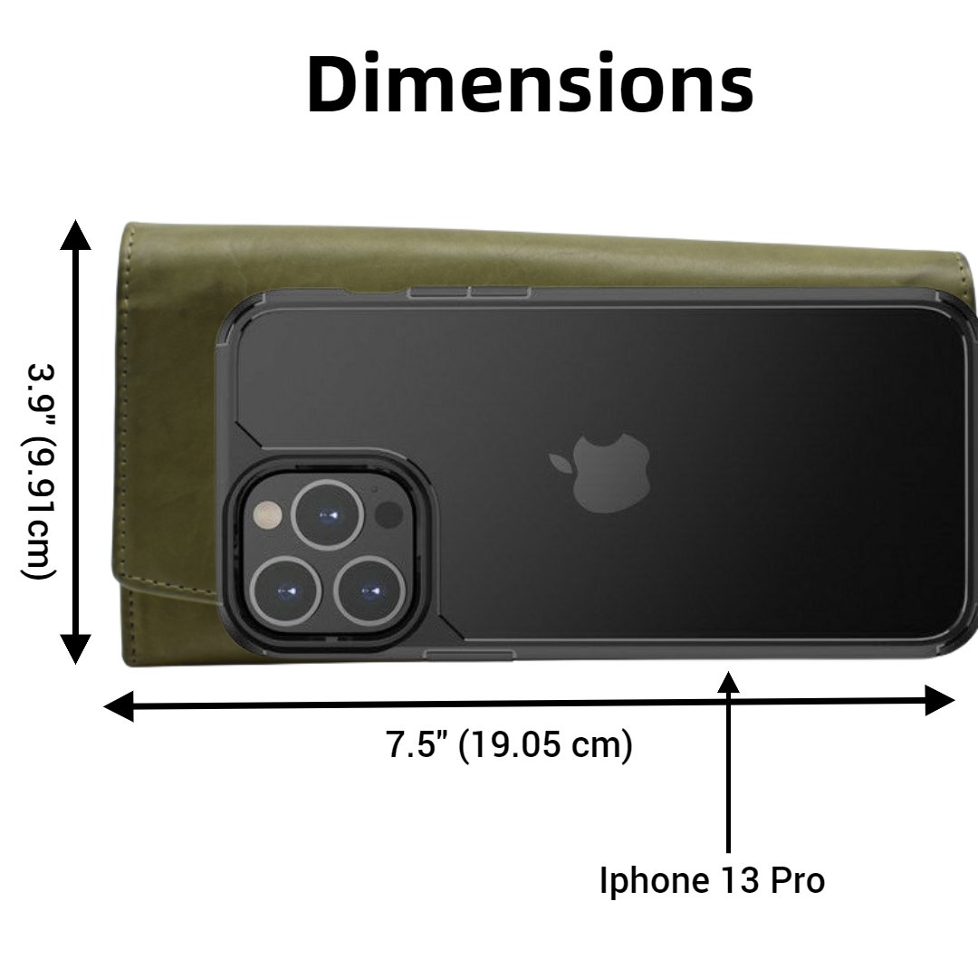 Bild 64 von 81