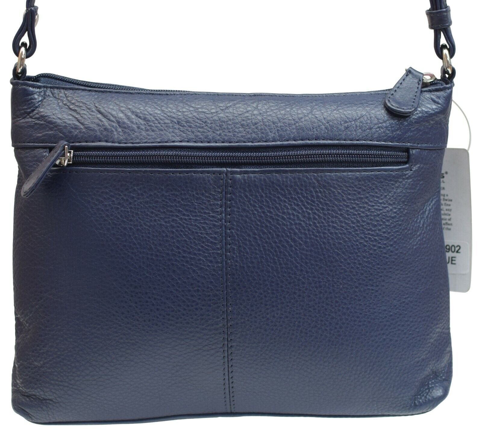 Designer Handbags for Women Canvas Fashion Shoulder Crossbody - Black /  40cm x 14cm x 28cm | Women bags fashion, Women handbags, Patent leather  handbags