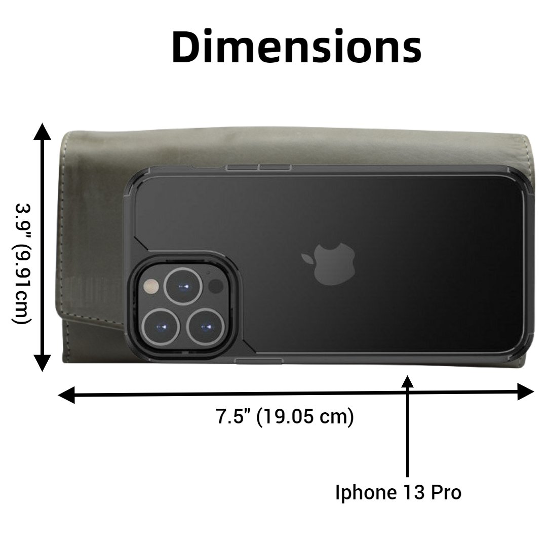 Bild 74 von 81