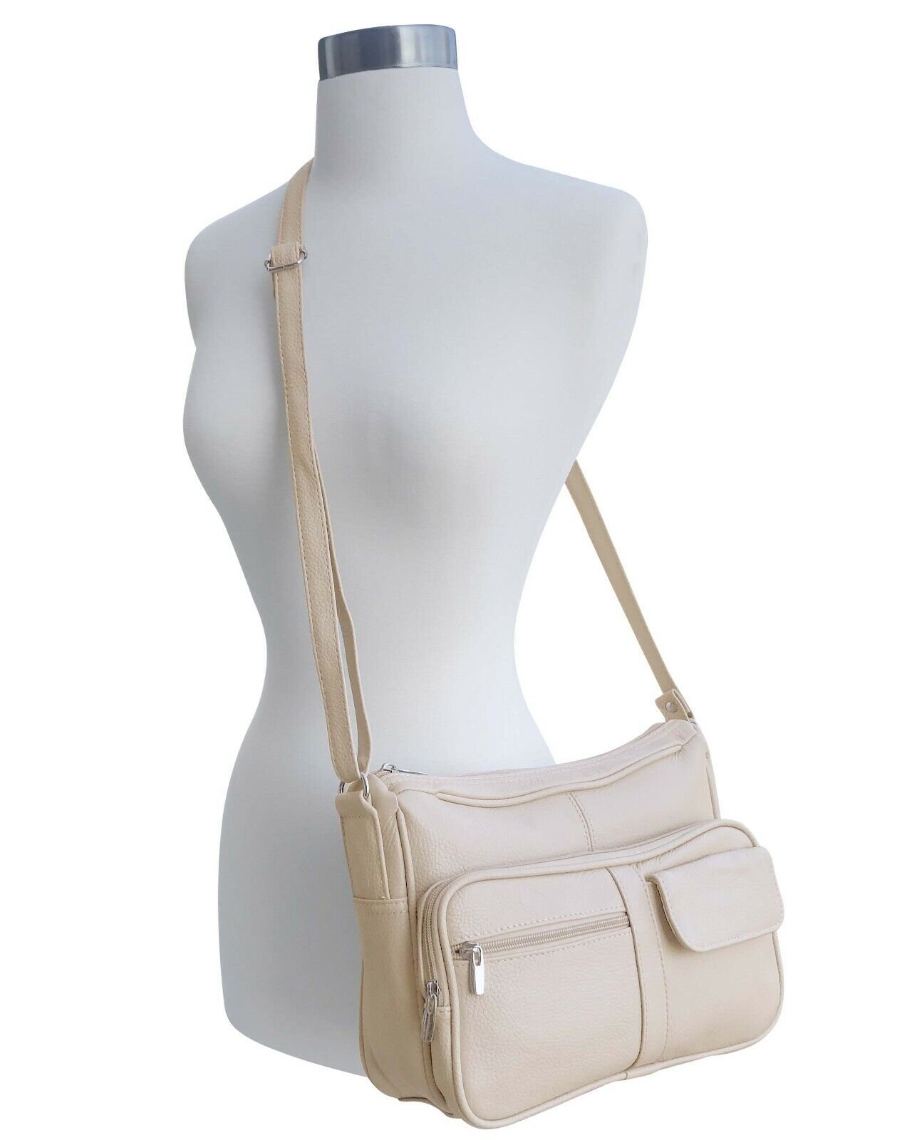 How to organize your purse | HOWTOWEAR Fashion | Handbag, Tote  organization, Bags