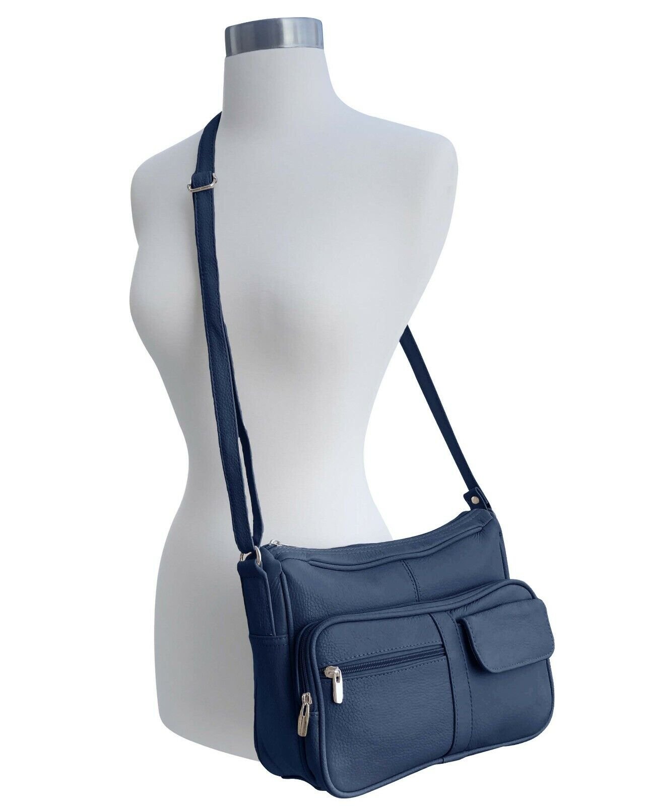 Rosetti Handbags in Handbags | Black - Walmart.com