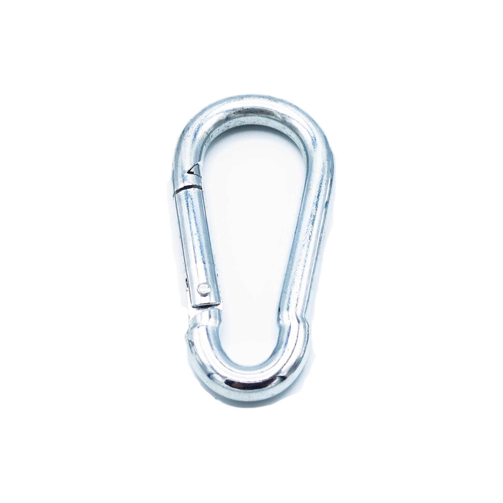 MULTI GYM CABLE MACHINE ATTACHMENT SINGLE/DOUBLE STIRRUP/SEATED ROW HANDLE GRIP - Picture 13 of 72