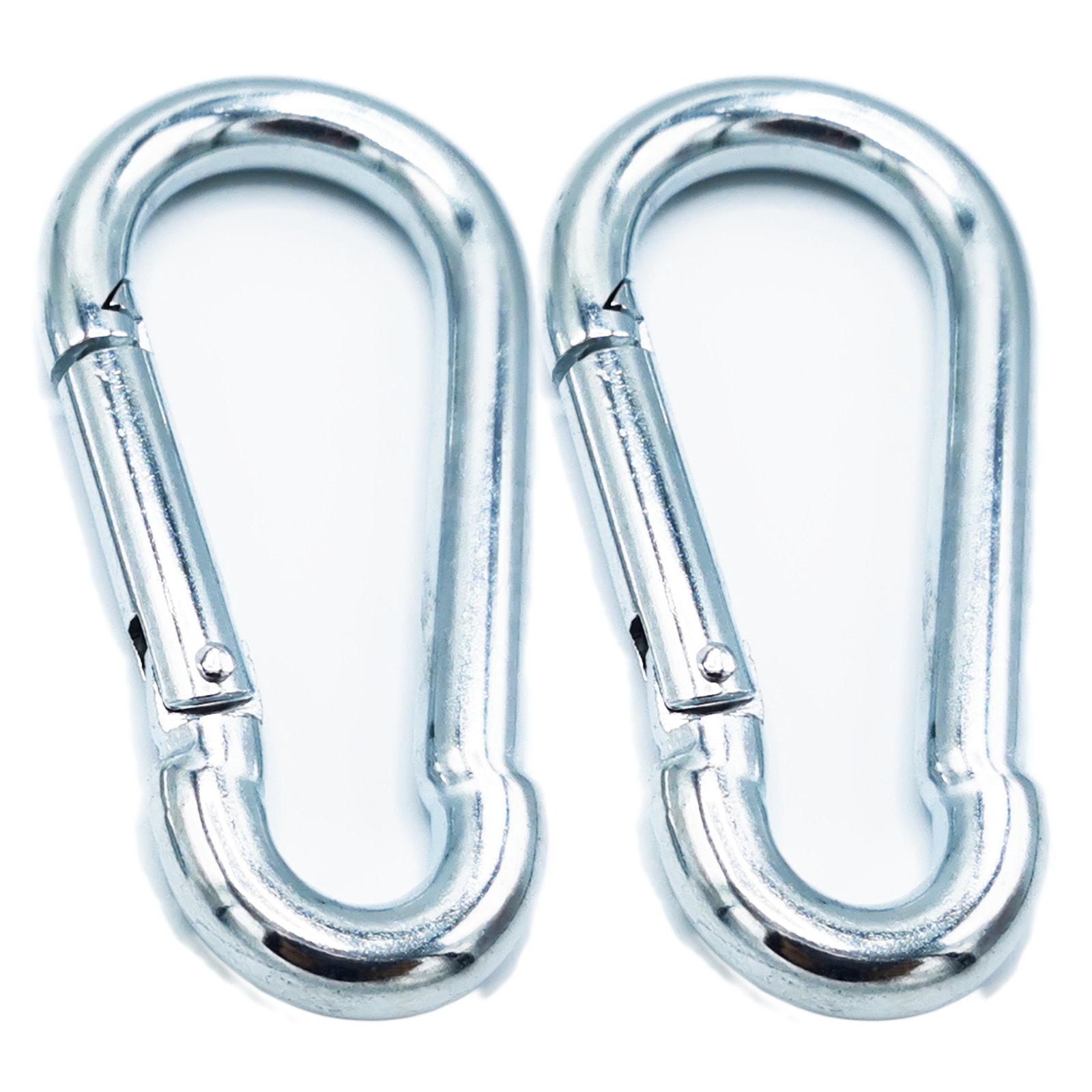 MULTI GYM CABLE MACHINE ATTACHMENT SINGLE/DOUBLE STIRRUP/SEATED ROW HANDLE GRIP - Picture 49 of 72