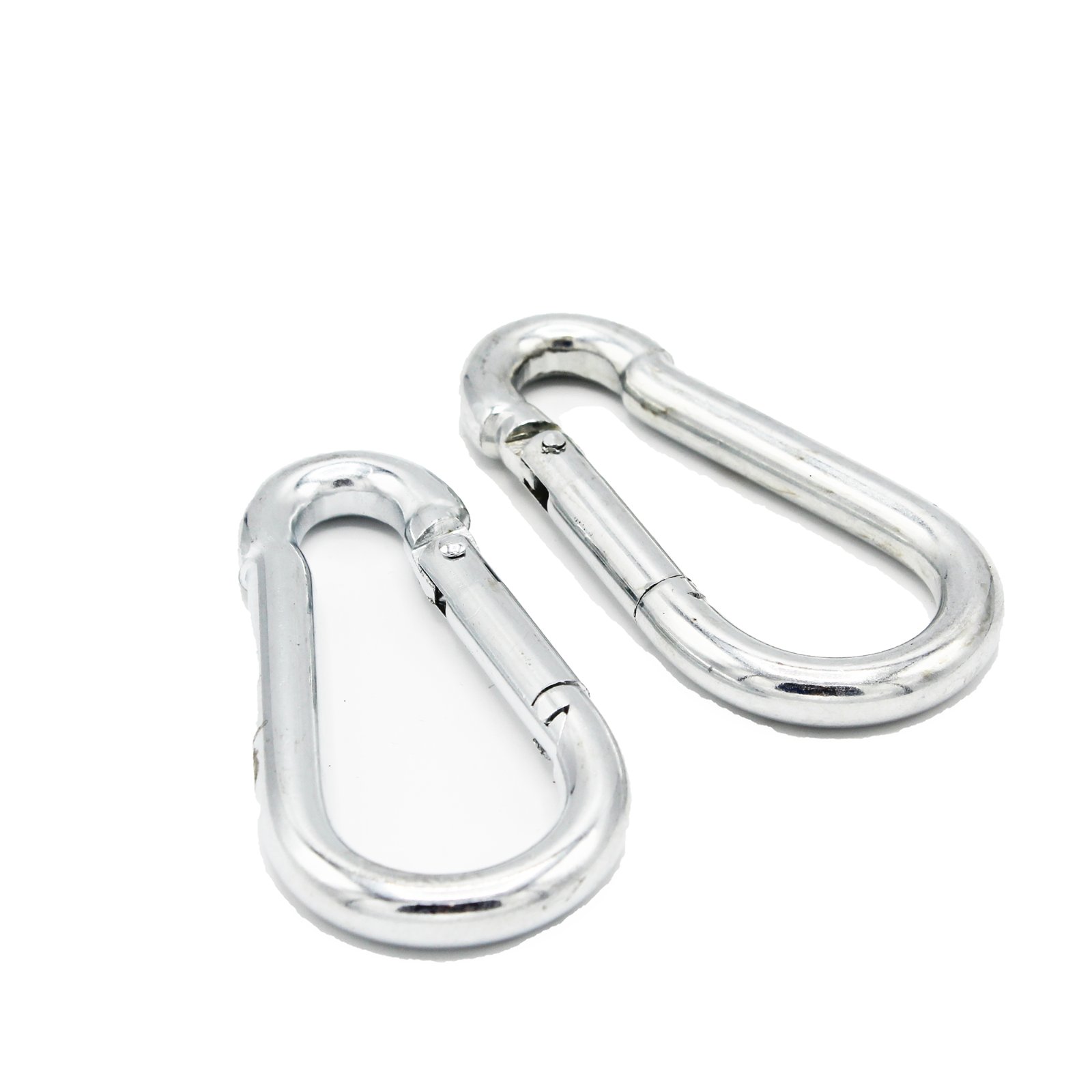 MULTI GYM CABLE MACHINE ATTACHMENT SINGLE/DOUBLE STIRRUP/SEATED ROW HANDLE GRIP