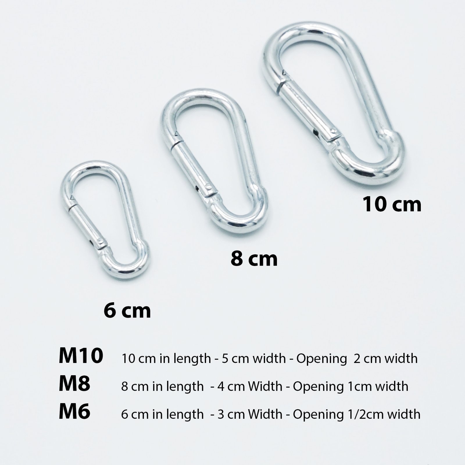 MULTI GYM CABLE MACHINE ATTACHMENT SINGLE/DOUBLE STIRRUP/SEATED ROW HANDLE GRIP - Picture 50 of 72