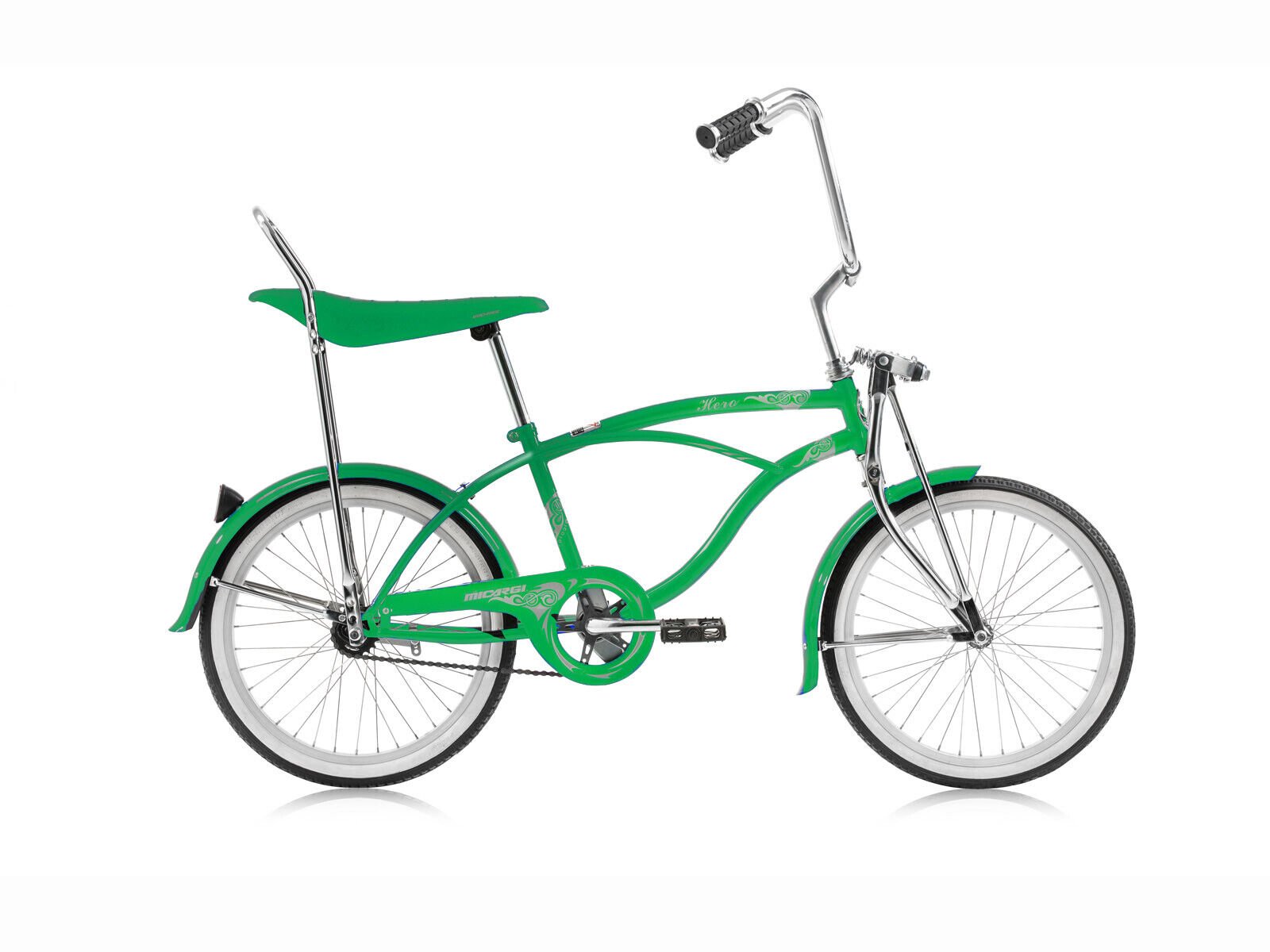 Baby boy hot sale lowrider bike