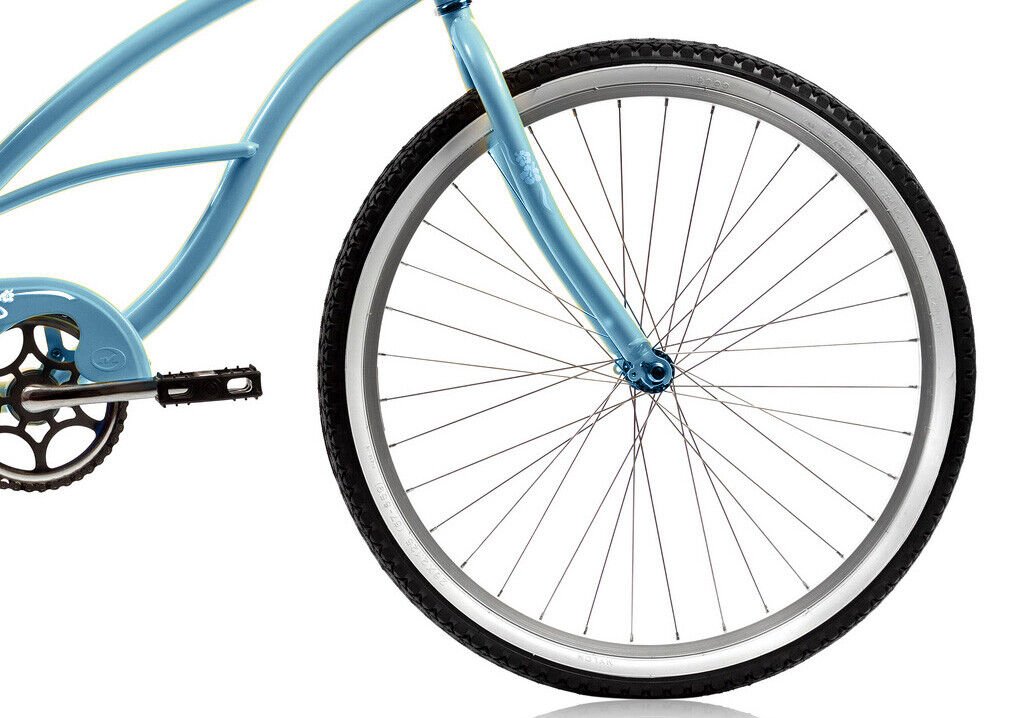 Micargi discount women's bike