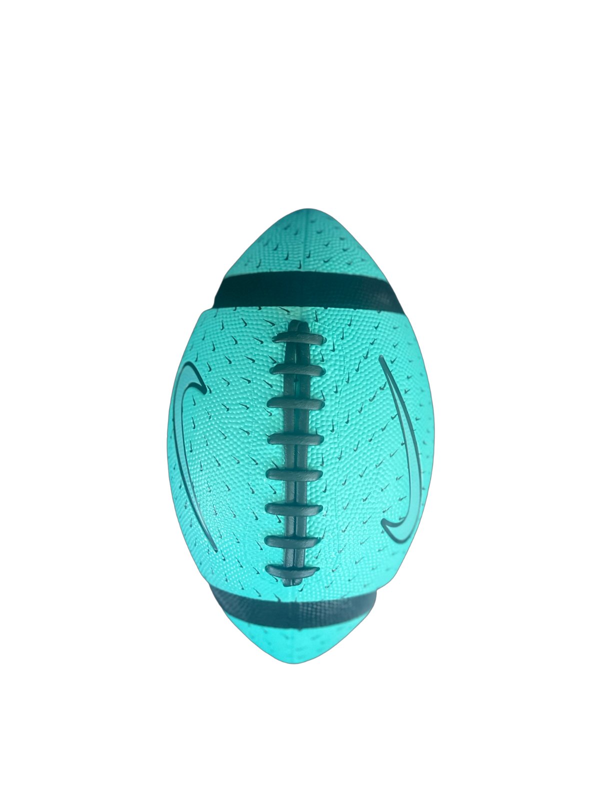 Nike Playground OFFICIAL SIZE Football Different Colors Sports Ball Gift NEW - Picture 12 of 18