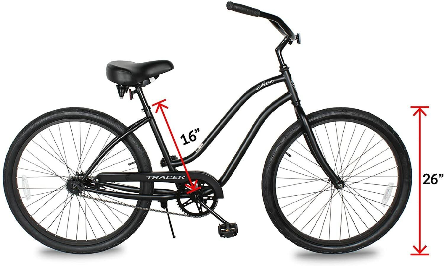 Hi hot sale ten bike